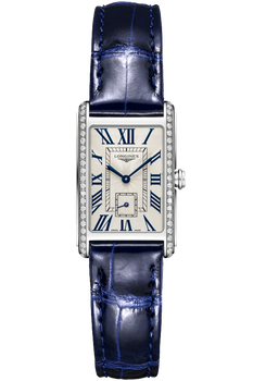 Longines DolceVita
